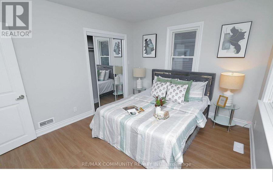 6360 Ash Street, Niagara Falls, Ontario  L2G 2H5 - Photo 14 - X12790314