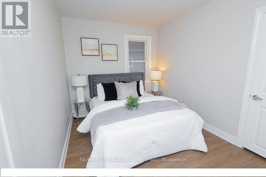 6360 Ash Street, Niagara Falls, Ontario  L2G 2H5 - Photo 15 - X12790314