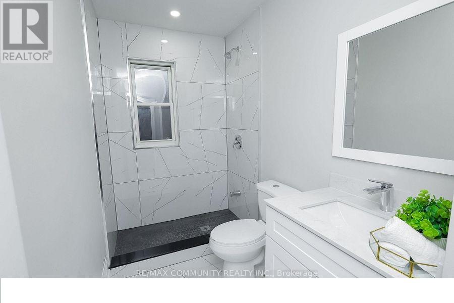 6360 Ash Street, Niagara Falls, Ontario  L2G 2H5 - Photo 17 - X12790314