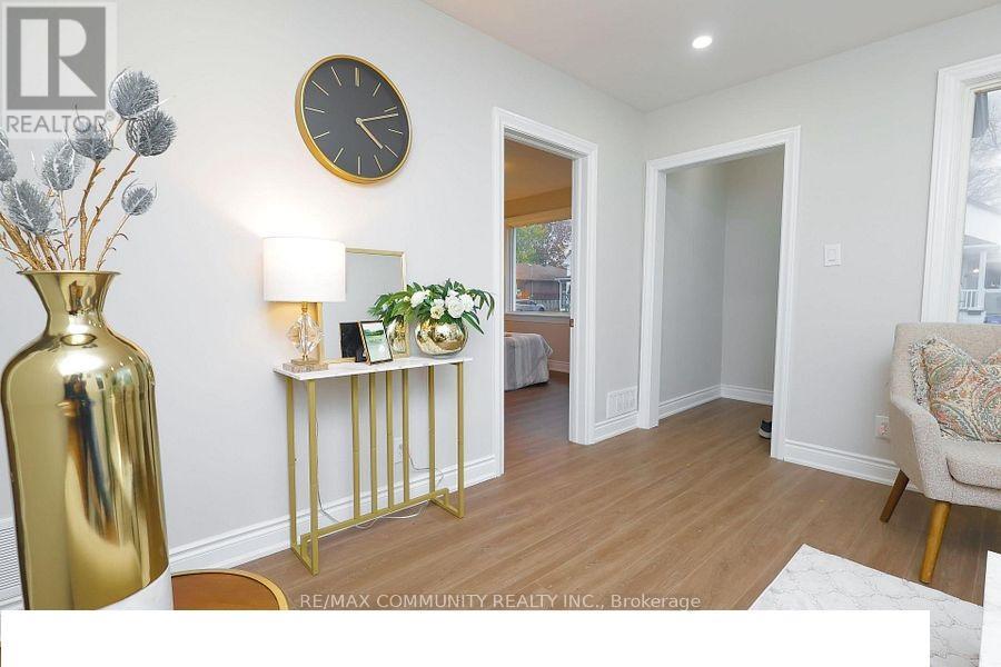 6360 Ash Street, Niagara Falls, Ontario  L2G 2H5 - Photo 3 - X12790314