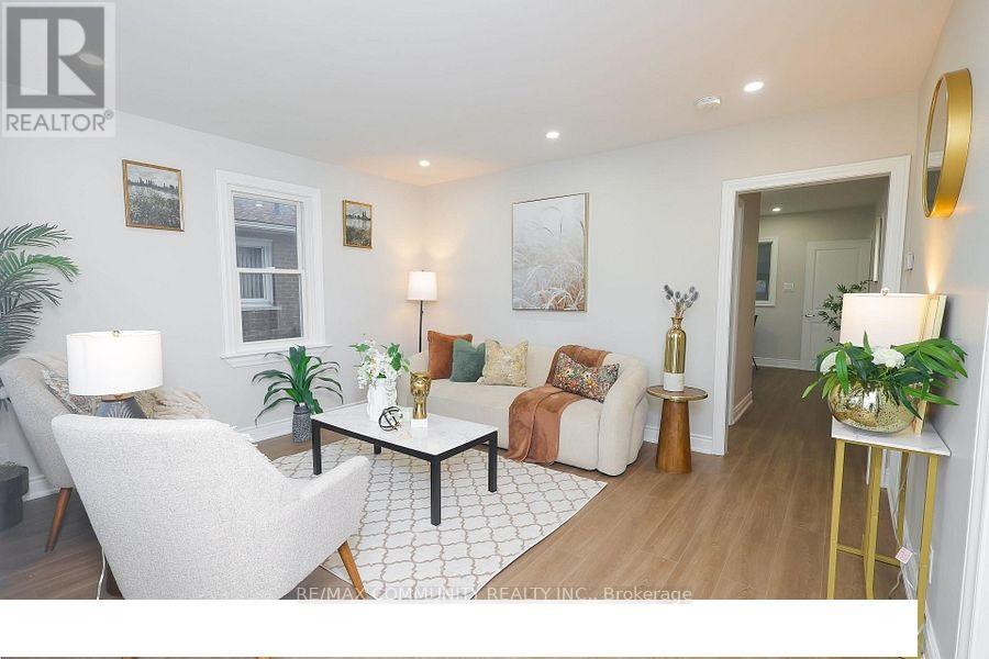 6360 Ash Street, Niagara Falls, Ontario  L2G 2H5 - Photo 5 - X12790314