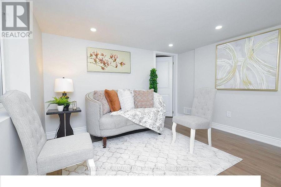 6360 Ash Street, Niagara Falls, Ontario  L2G 2H5 - Photo 6 - X12790314