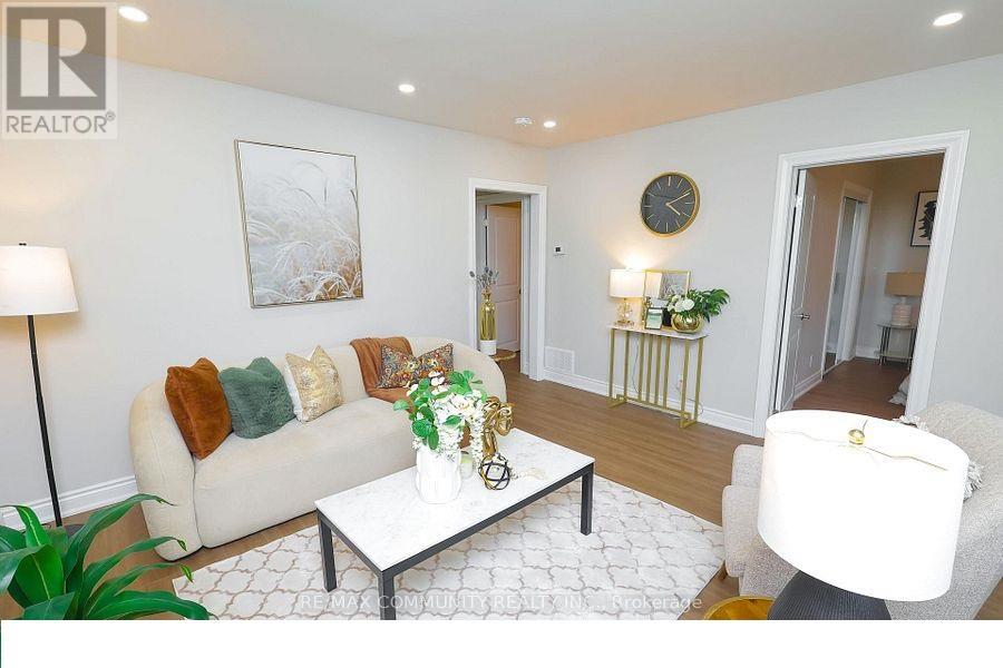 6360 Ash Street, Niagara Falls, Ontario  L2G 2H5 - Photo 7 - X12790314