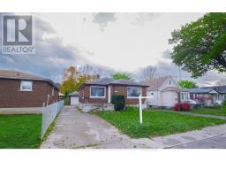 6360 ASH STREET, Niagara Falls, Ontario