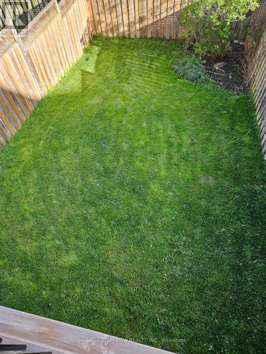 27 Gadwall Avenue, Barrie (Painswick South), Ontario  L4N 8X6 - Photo 29 - S12789940