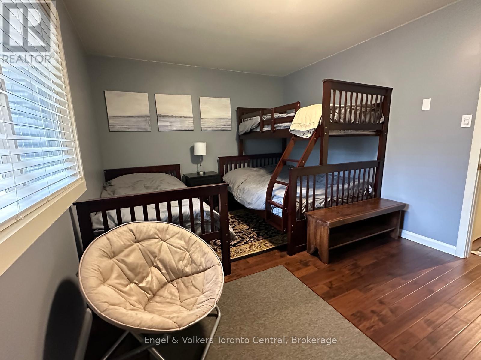 200 Escarpment Crescent, Collingwood, Ontario  L9Y 5B4 - Photo 14 - S12790326