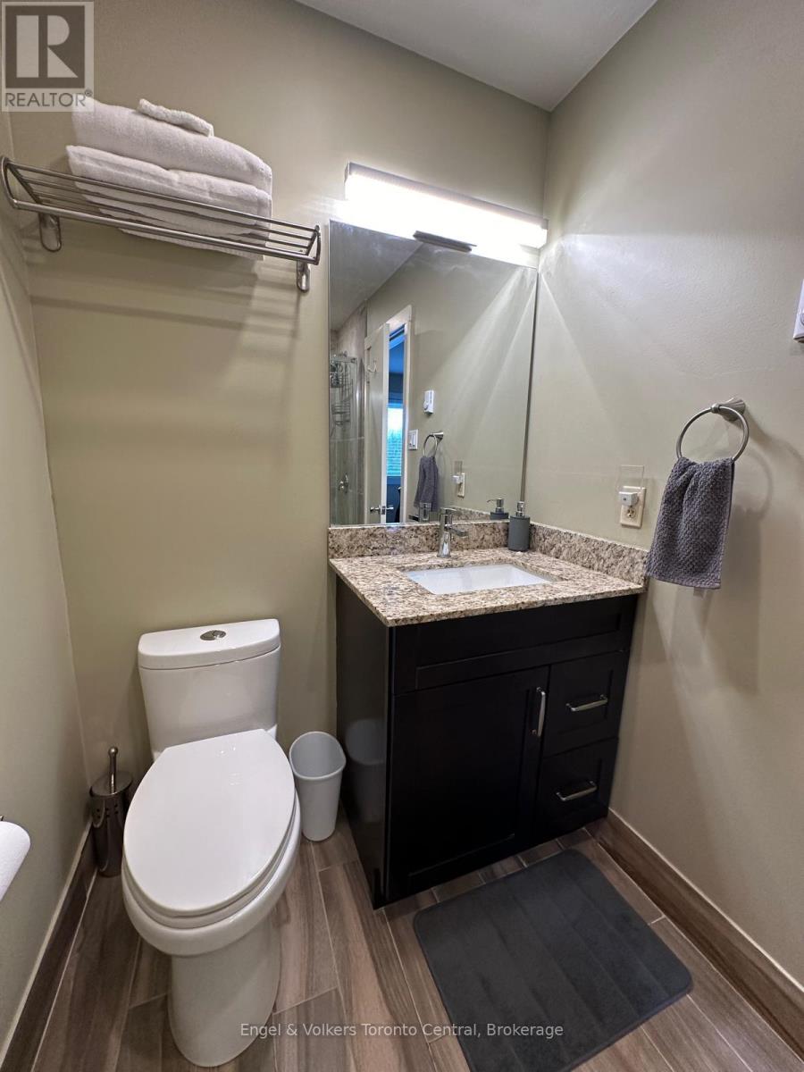 200 Escarpment Crescent, Collingwood, Ontario  L9Y 5B4 - Photo 25 - S12790326