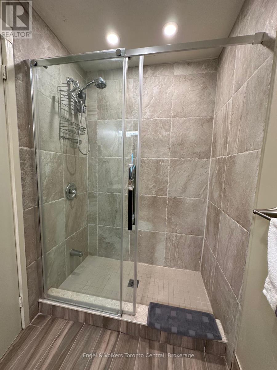 200 Escarpment Crescent, Collingwood, Ontario  L9Y 5B4 - Photo 26 - S12790326