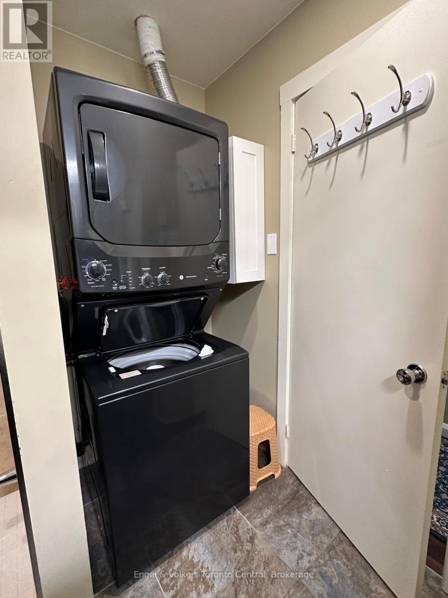 200 Escarpment Crescent, Collingwood, Ontario  L9Y 5B4 - Photo 28 - S12790326