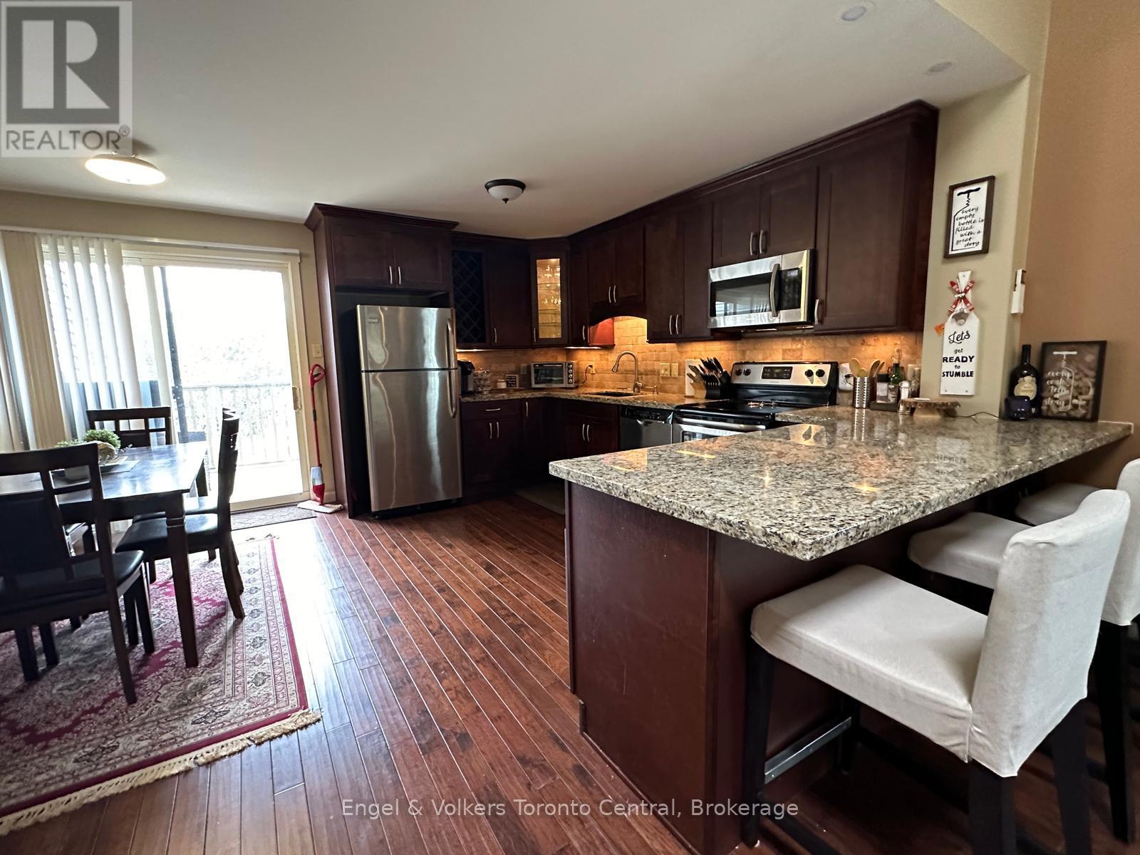 200 Escarpment Crescent, Collingwood, Ontario  L9Y 5B4 - Photo 3 - S12790326