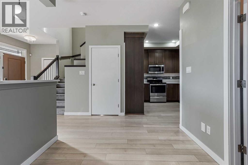 547 Blackwolf Boulevard N, Lethbridge, Alberta  T1H 7C8 - Photo 7 - A2269317