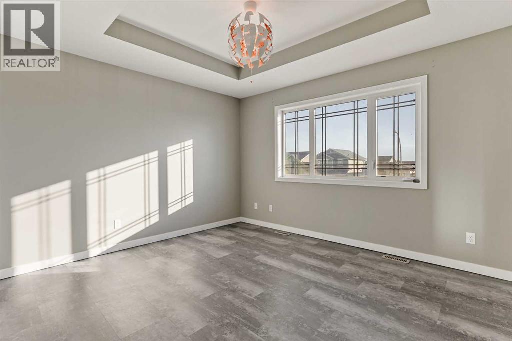 547 Blackwolf Boulevard N, Lethbridge, Alberta  T1H 7C8 - Photo 16 - A2269317