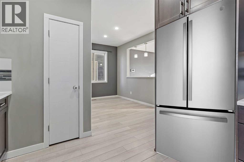 547 Blackwolf Boulevard N, Lethbridge, Alberta  T1H 7C8 - Photo 10 - A2269317