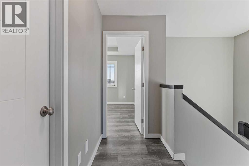 547 Blackwolf Boulevard N, Lethbridge, Alberta  T1H 7C8 - Photo 15 - A2269317