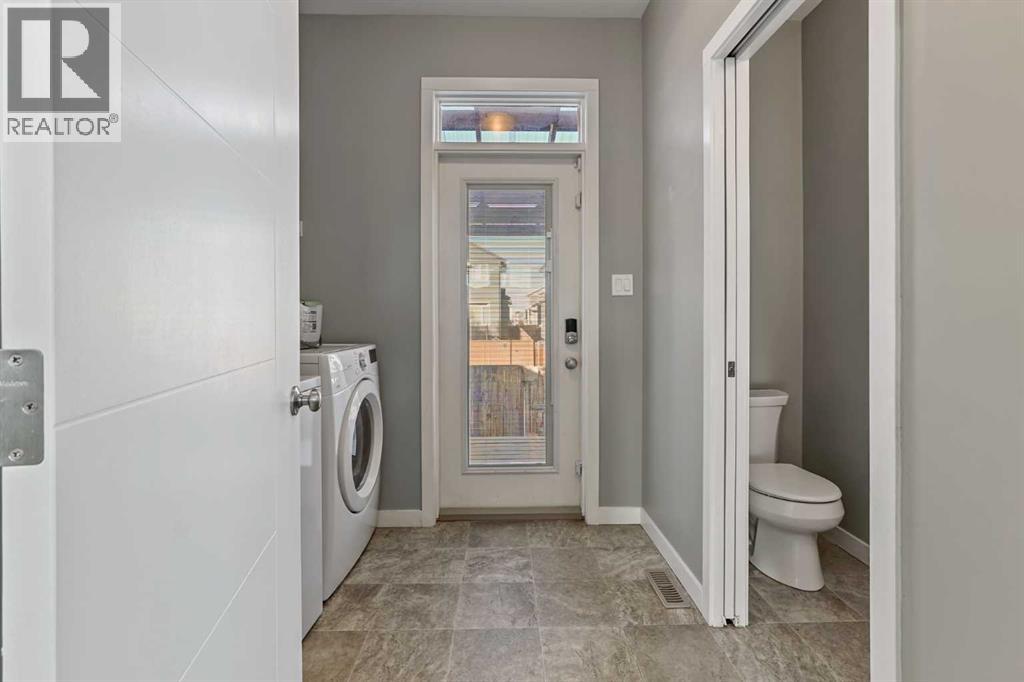 547 Blackwolf Boulevard N, Lethbridge, Alberta  T1H 7C8 - Photo 11 - A2269317