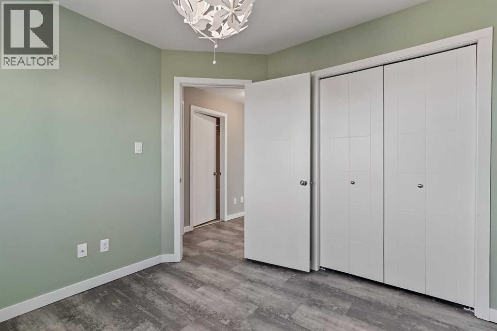 547 Blackwolf Boulevard N, Lethbridge, Alberta  T1H 7C8 - Photo 25 - A2269317