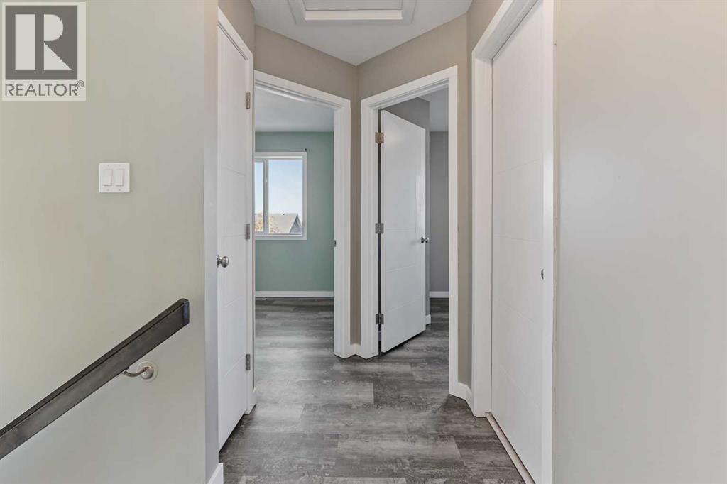 547 Blackwolf Boulevard N, Lethbridge, Alberta  T1H 7C8 - Photo 20 - A2269317