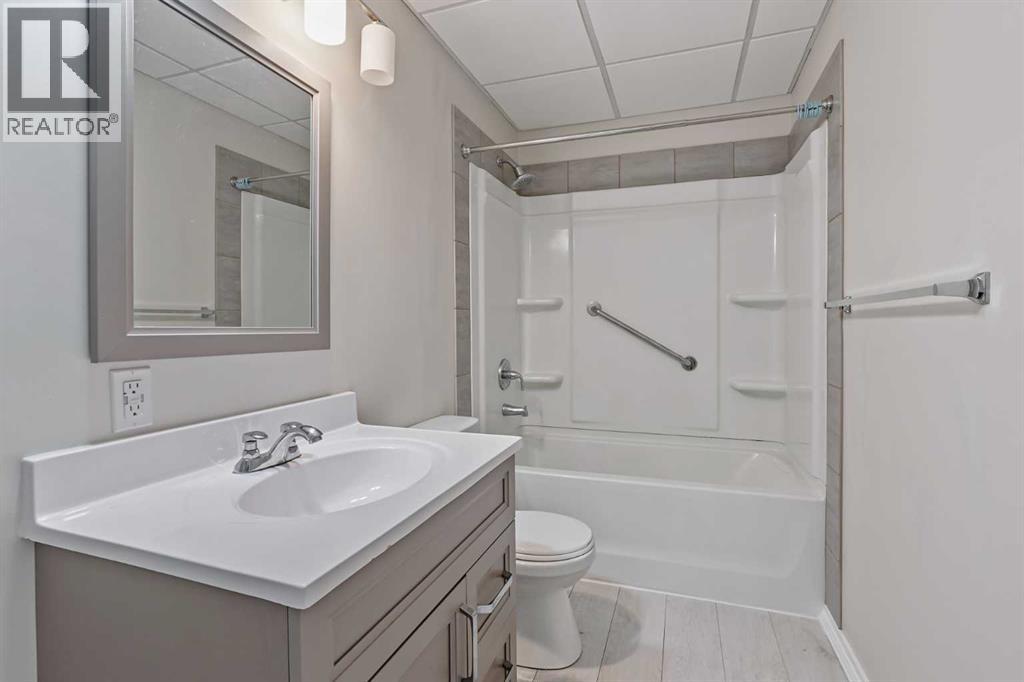 547 Blackwolf Boulevard N, Lethbridge, Alberta  T1H 7C8 - Photo 35 - A2269317