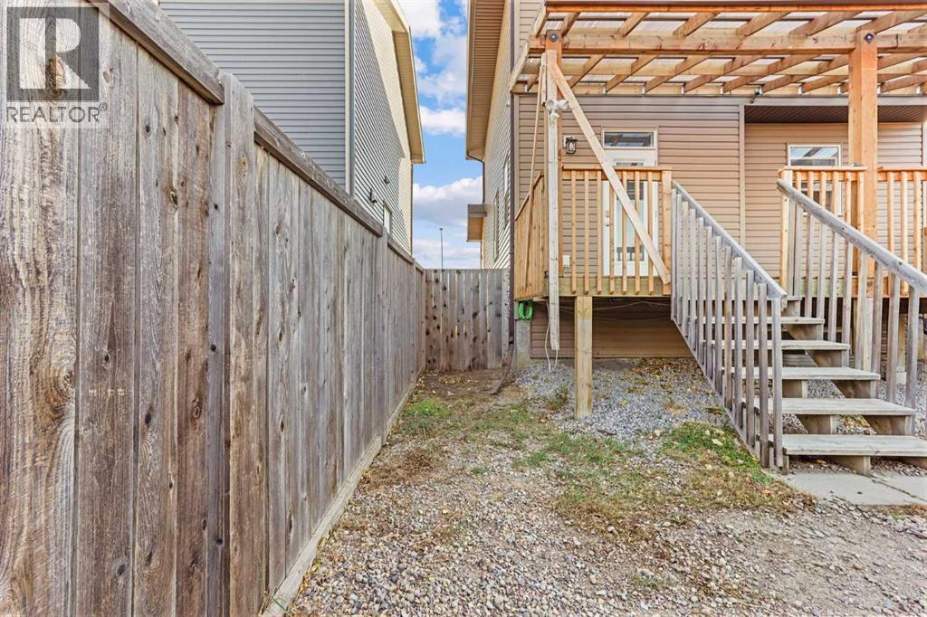 547 Blackwolf Boulevard N, Lethbridge, Alberta  T1H 7C8 - Photo 39 - A2269317