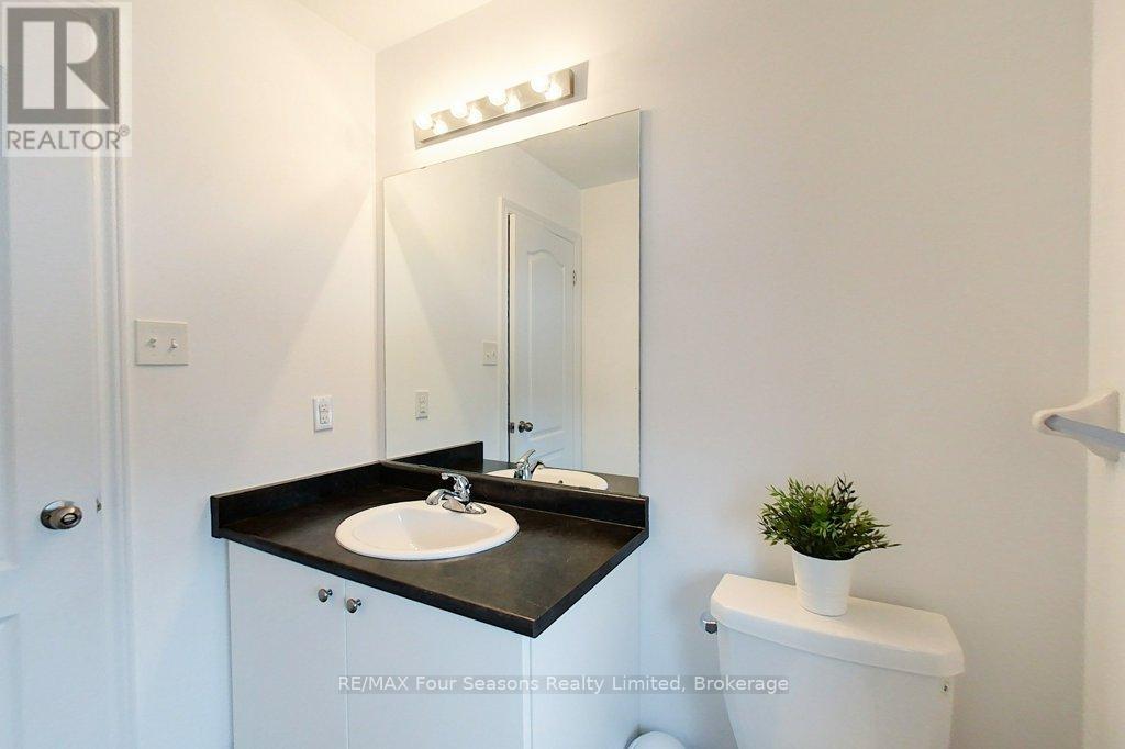 35 Kirby Avenue, Collingwood, Ontario  L9Y 3W8 - Photo 29 - S12776282