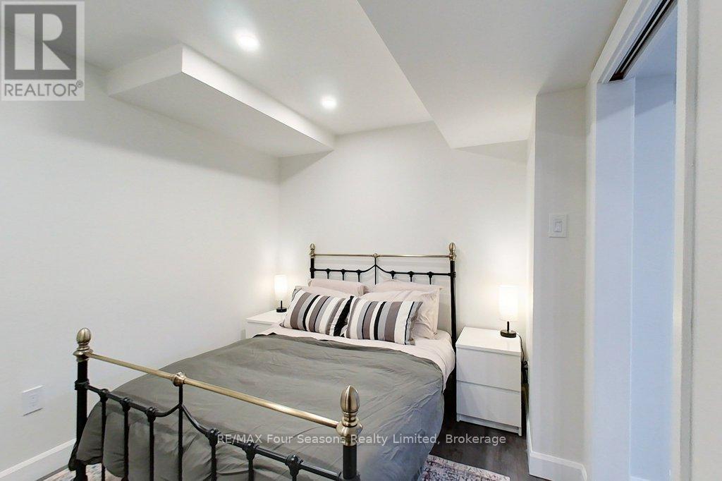 35 Kirby Avenue, Collingwood, Ontario  L9Y 3W8 - Photo 36 - S12776282