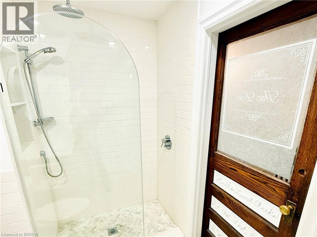 21 Richmond Street Unit# 201, Brantford, Ontario  N3T 3X9 - Photo 11 - 40795433