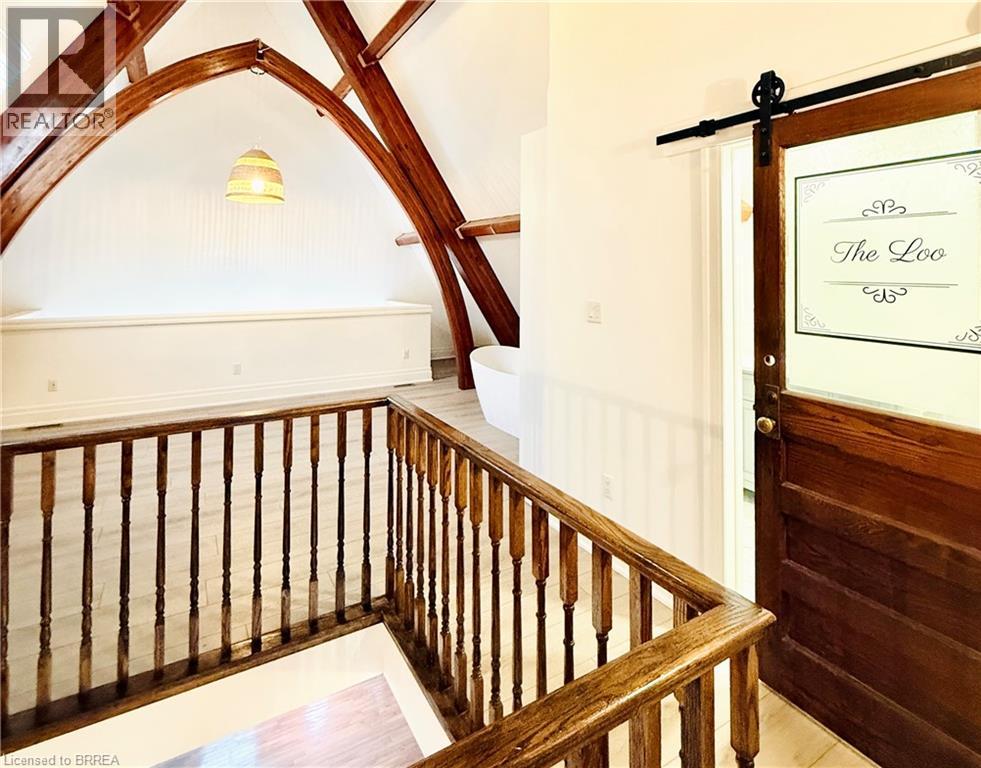 21 Richmond Street Unit# 201, Brantford, Ontario  N3T 3X9 - Photo 8 - 40795433