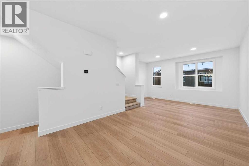 206, 437 Alpine Avenue Sw, Calgary, Alberta  T2Y 0Z8 - Photo 15 - A2275389