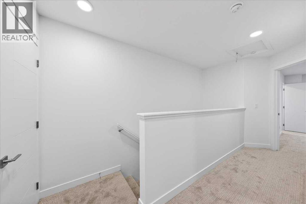 206, 437 Alpine Avenue Sw, Calgary, Alberta  T2Y 0Z8 - Photo 18 - A2275389