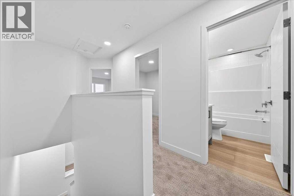 206, 437 Alpine Avenue Sw, Calgary, Alberta  T2Y 0Z8 - Photo 19 - A2275389