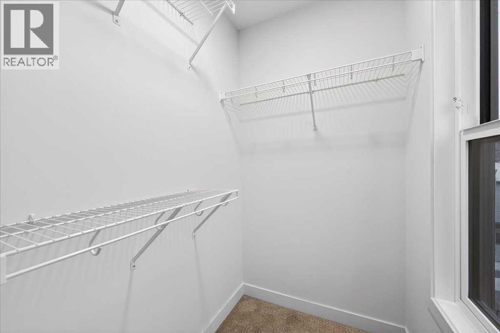 206, 437 Alpine Avenue Sw, Calgary, Alberta  T2Y 0Z8 - Photo 35 - A2275389