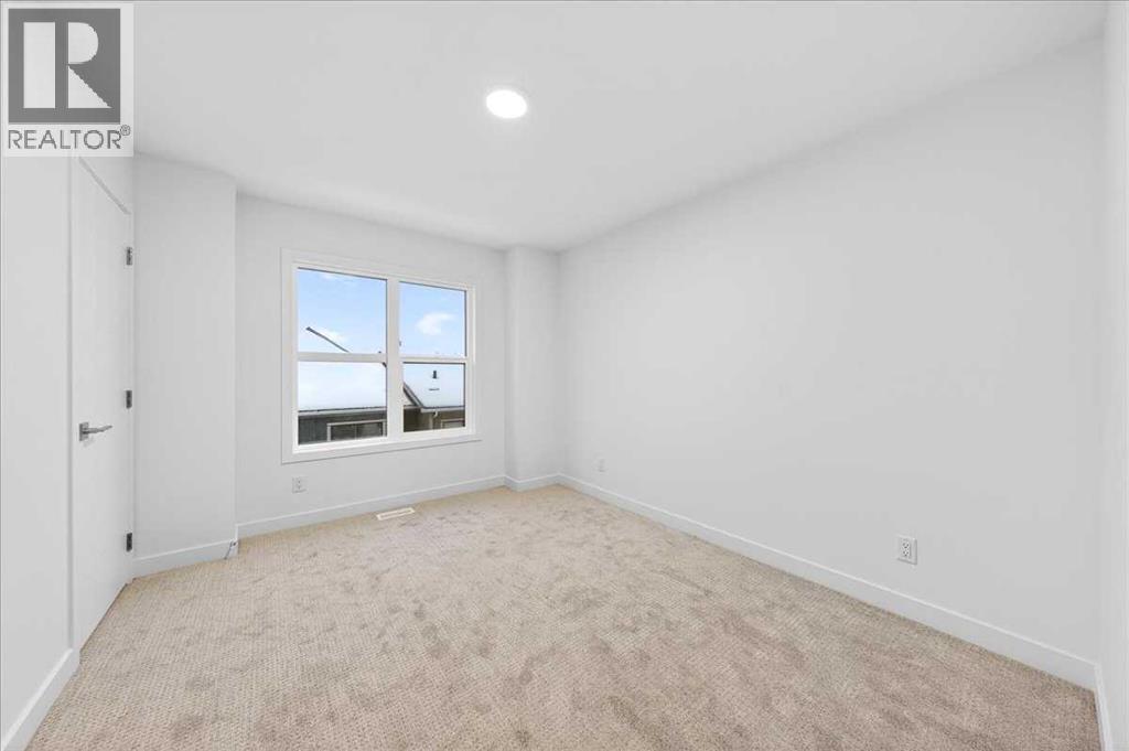 206, 437 Alpine Avenue Sw, Calgary, Alberta  T2Y 0Z8 - Photo 29 - A2275389