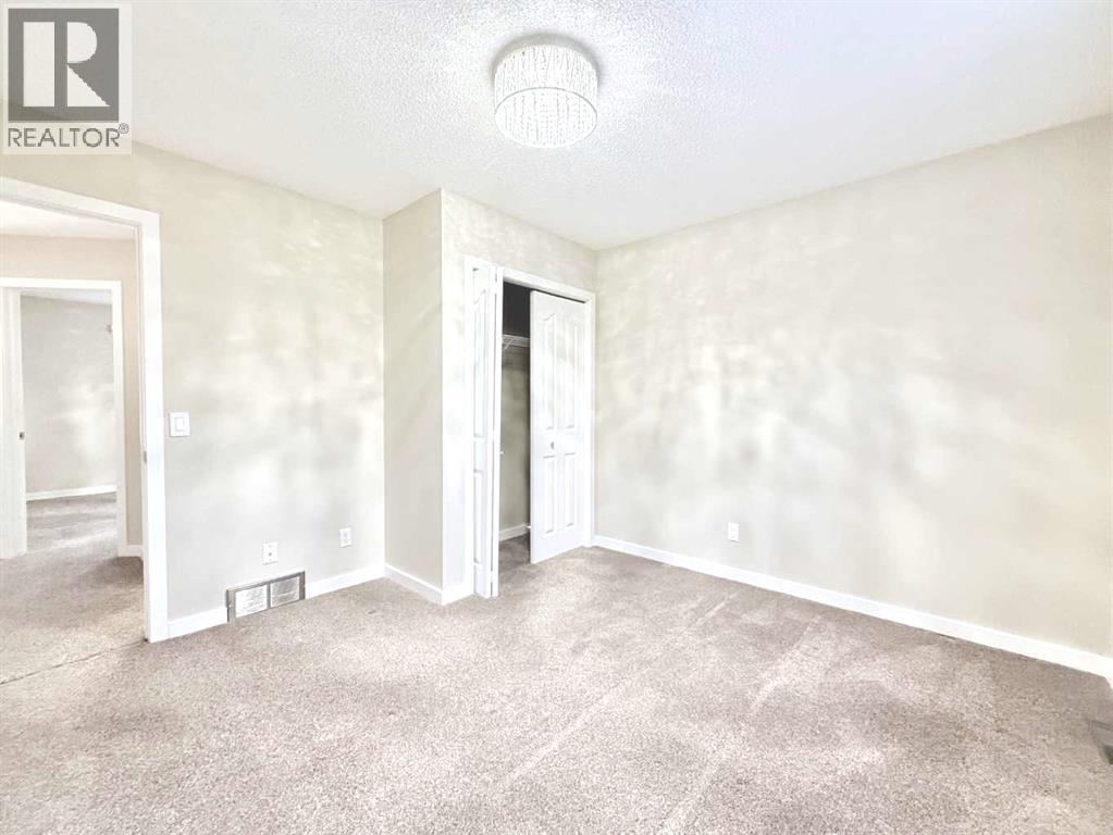 161 Springbank Place Sw, Calgary, Alberta  T3H 3S5 - Photo 17 - A2278422