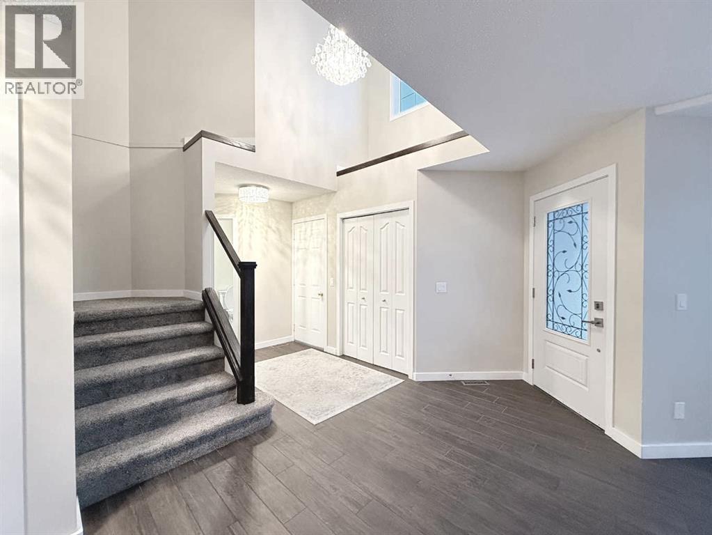 161 Springbank Place Sw, Calgary, Alberta  T3H 3S5 - Photo 27 - A2278422