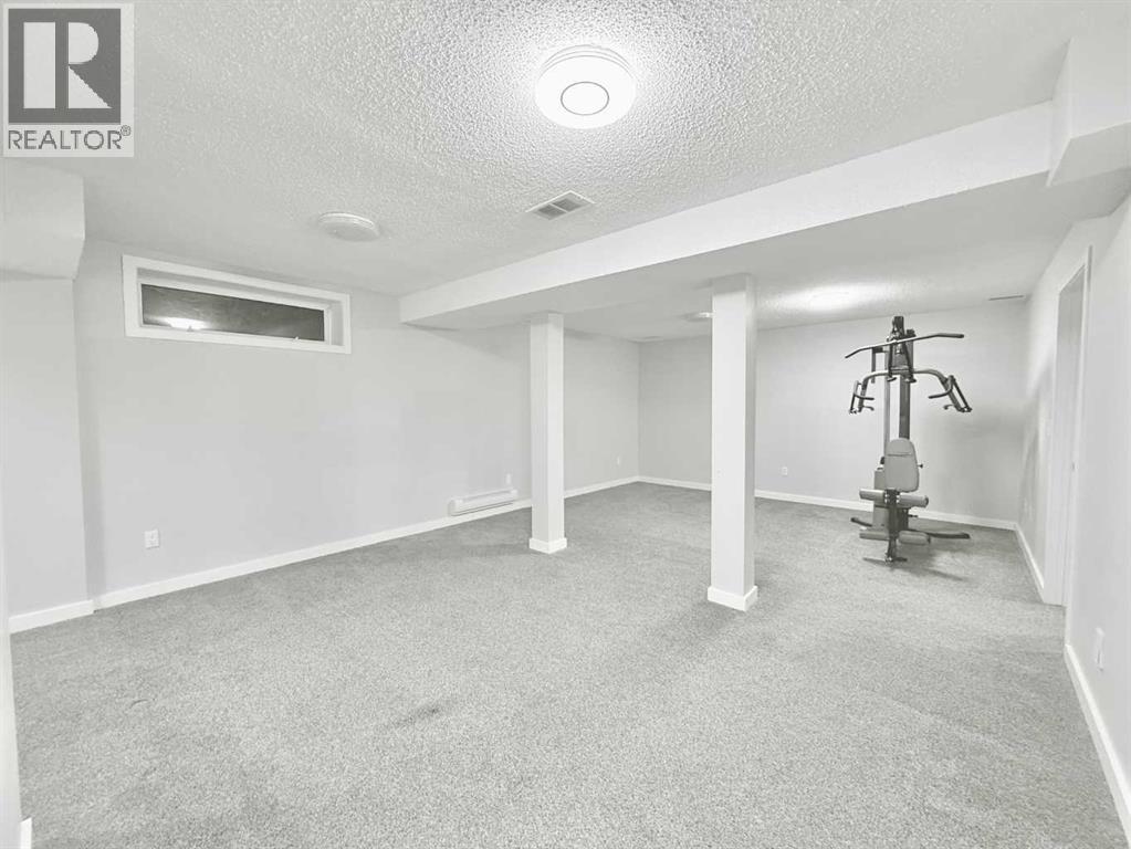 161 Springbank Place Sw, Calgary, Alberta  T3H 3S5 - Photo 30 - A2278422