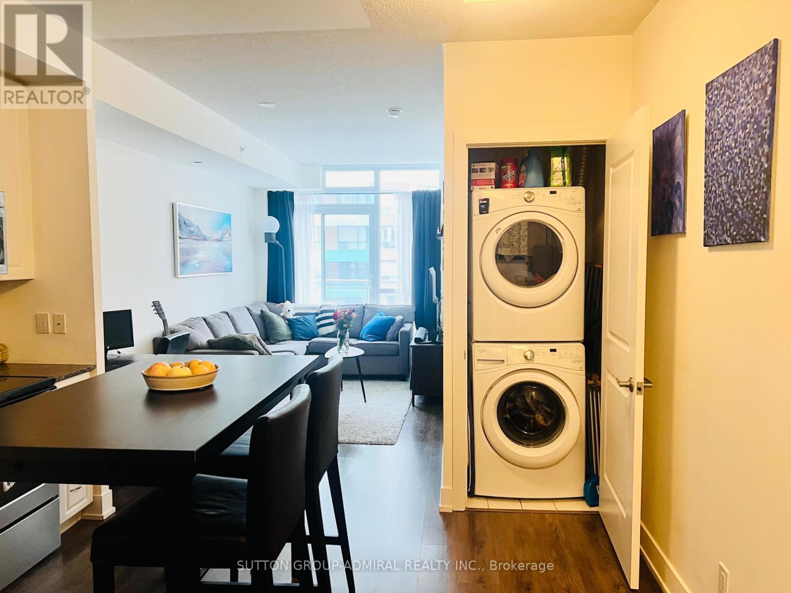 503 - 68 Merton Street, Toronto (Mount Pleasant West), Ontario  M4S 1A1 - Photo 10 - C12790324