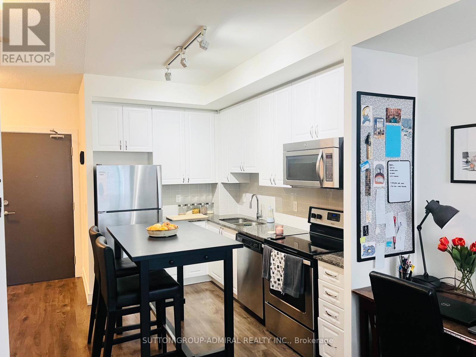 503 - 68 Merton Street, Toronto (Mount Pleasant West), Ontario  M4S 1A1 - Photo 14 - C12790324