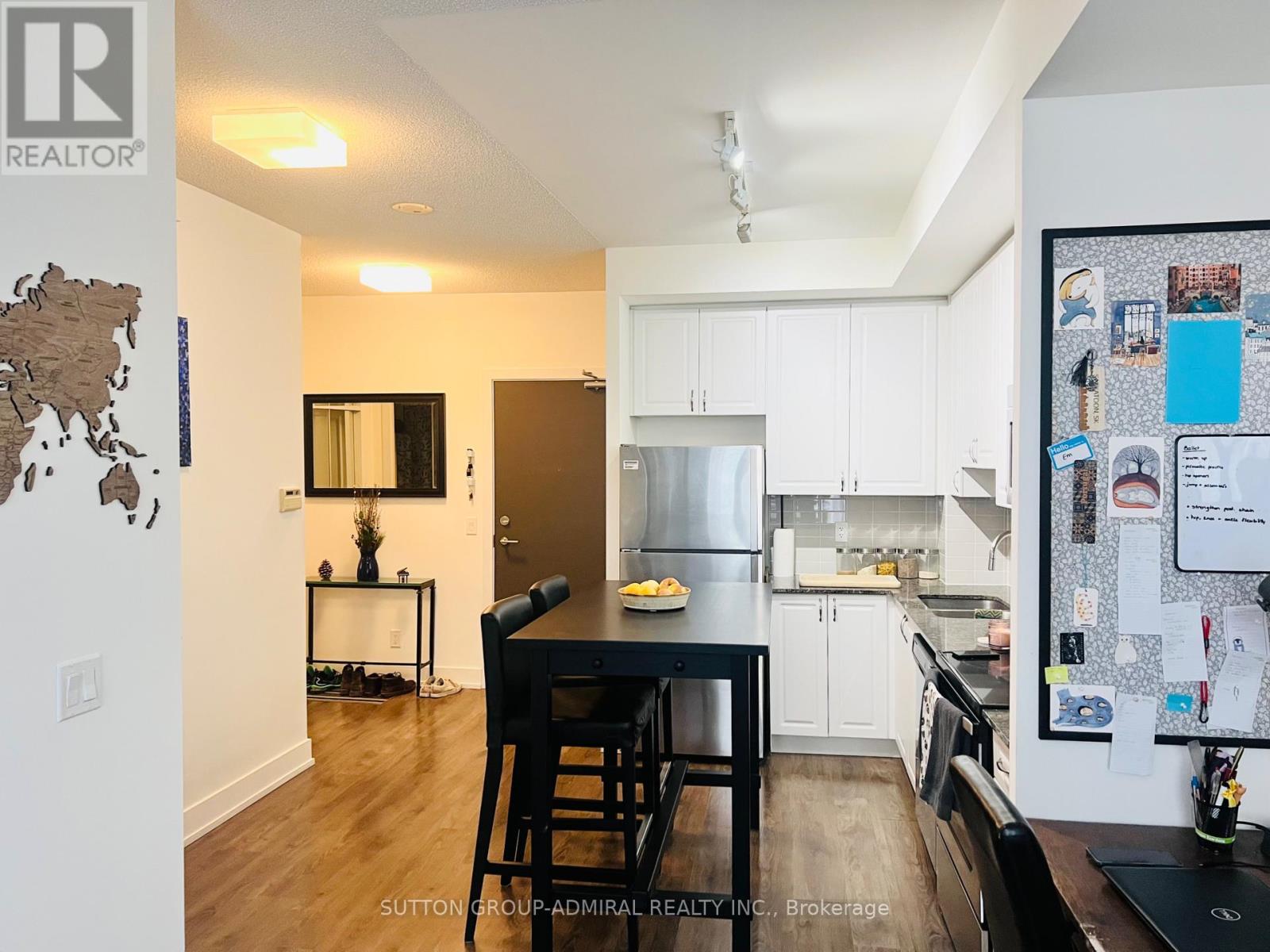 503 - 68 Merton Street, Toronto (Mount Pleasant West), Ontario  M4S 1A1 - Photo 15 - C12790324