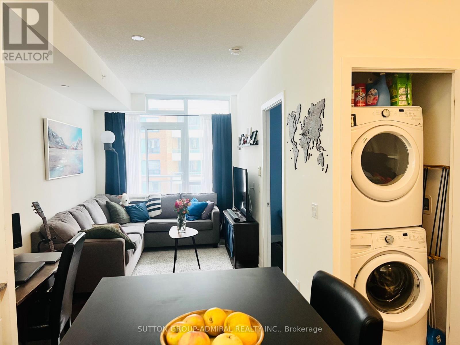 503 - 68 Merton Street, Toronto (Mount Pleasant West), Ontario  M4S 1A1 - Photo 16 - C12790324