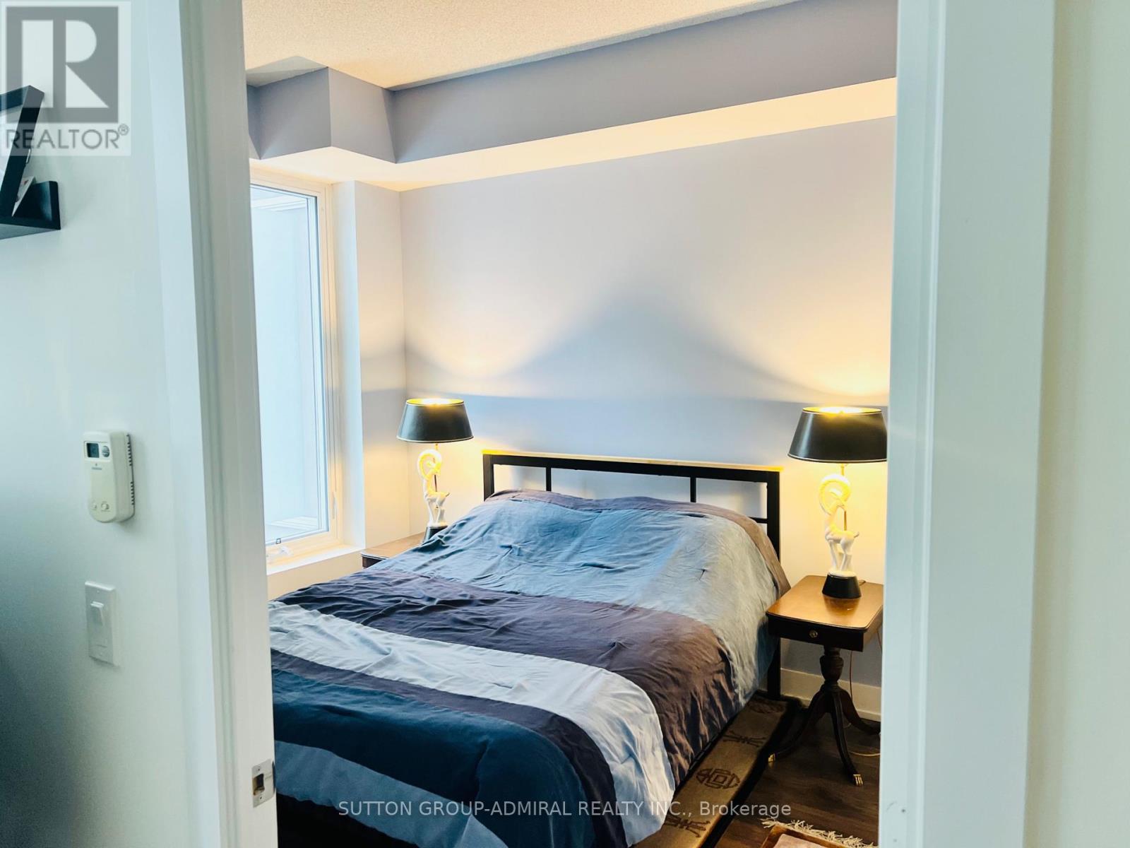 503 - 68 Merton Street, Toronto (Mount Pleasant West), Ontario  M4S 1A1 - Photo 19 - C12790324