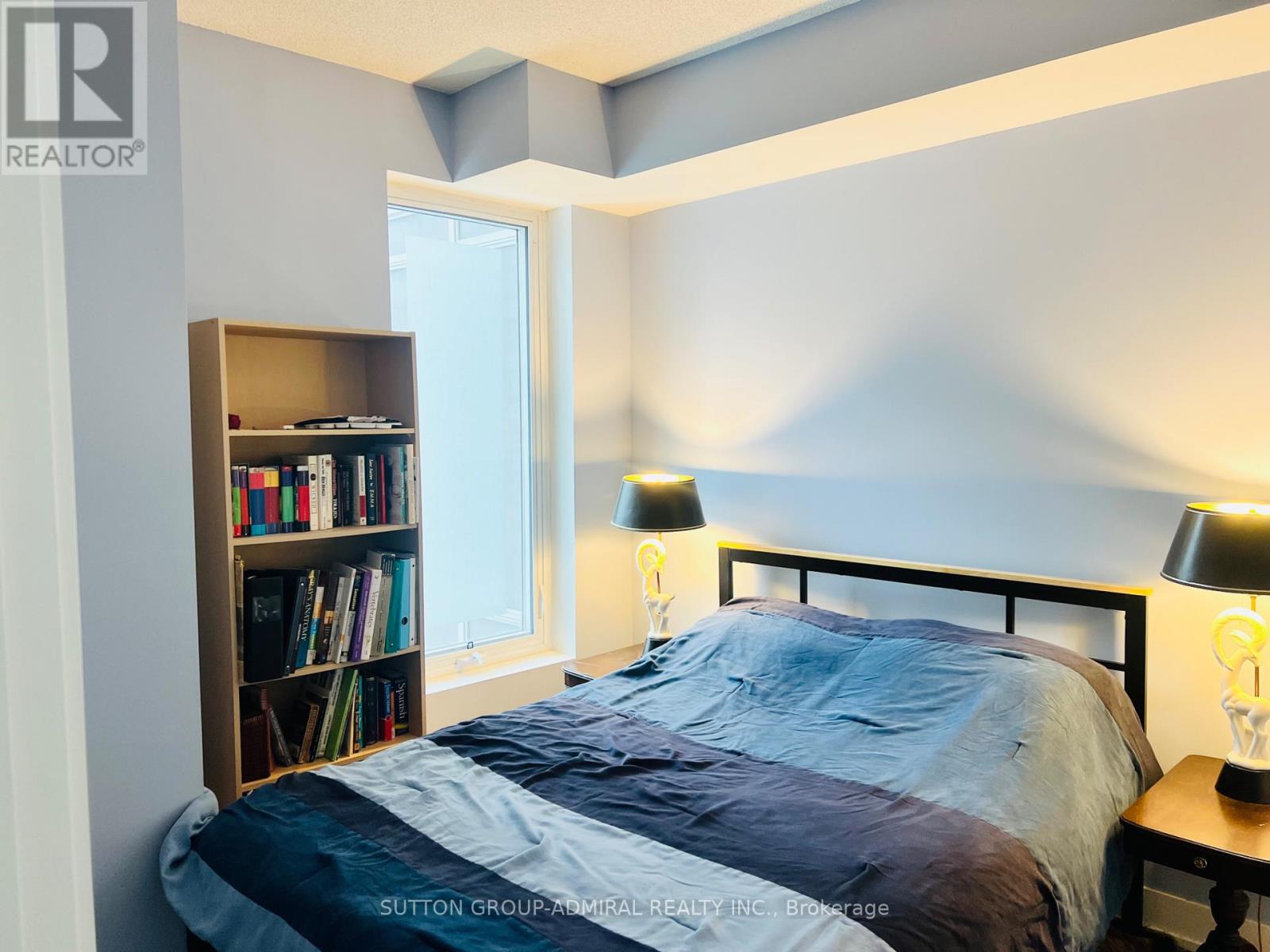 503 - 68 Merton Street, Toronto (Mount Pleasant West), Ontario  M4S 1A1 - Photo 20 - C12790324