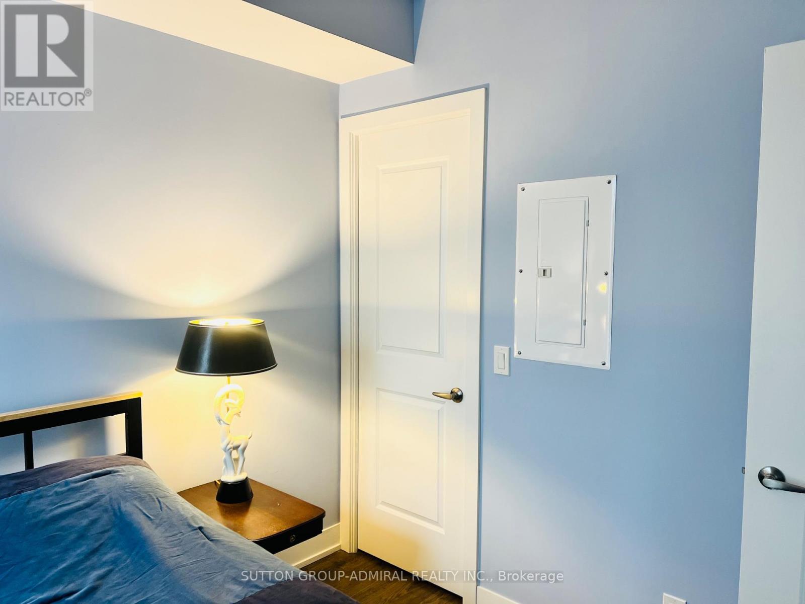 503 - 68 Merton Street, Toronto (Mount Pleasant West), Ontario  M4S 1A1 - Photo 21 - C12790324