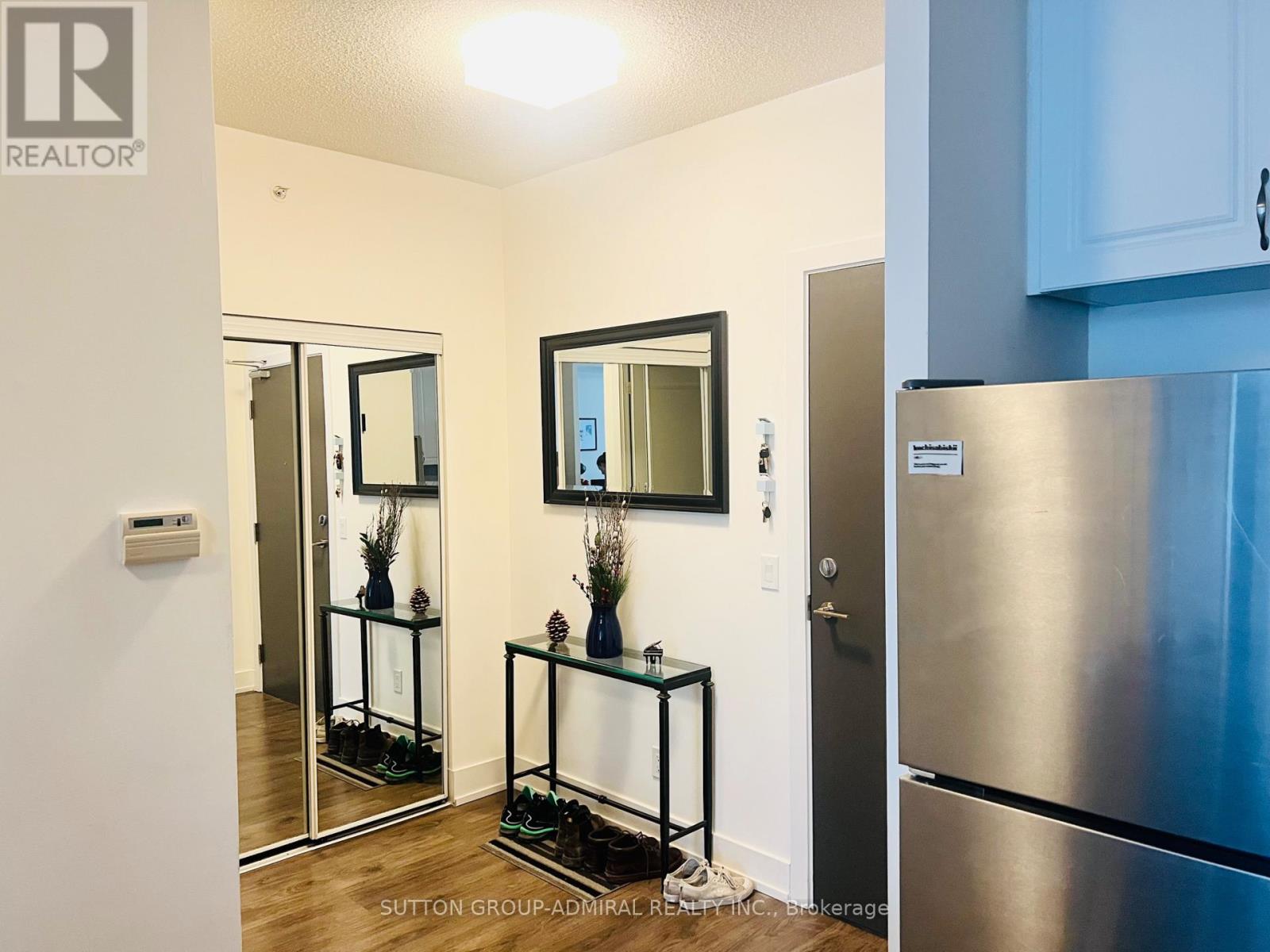 503 - 68 Merton Street, Toronto (Mount Pleasant West), Ontario  M4S 1A1 - Photo 5 - C12790324