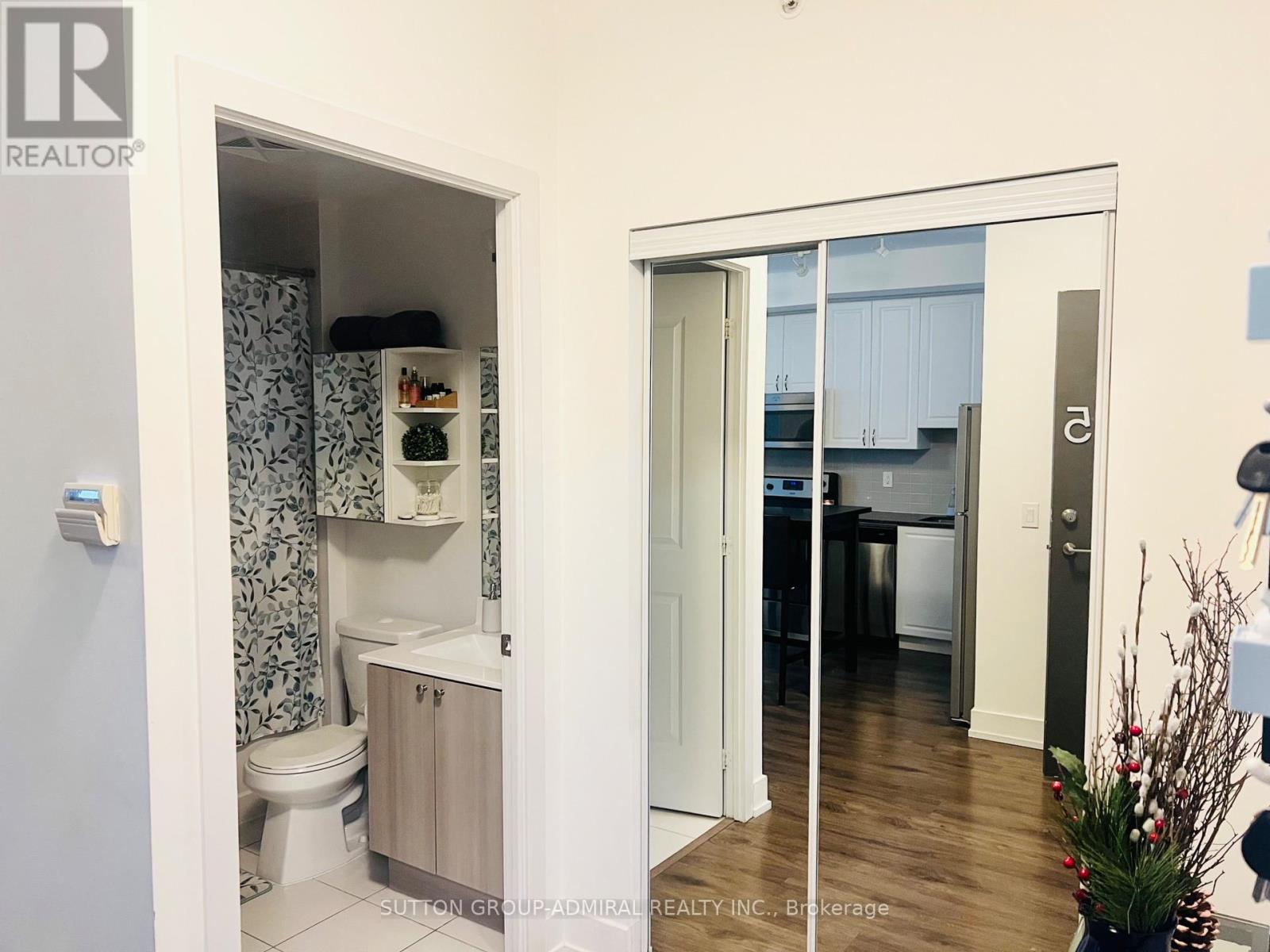 503 - 68 Merton Street, Toronto (Mount Pleasant West), Ontario  M4S 1A1 - Photo 7 - C12790324