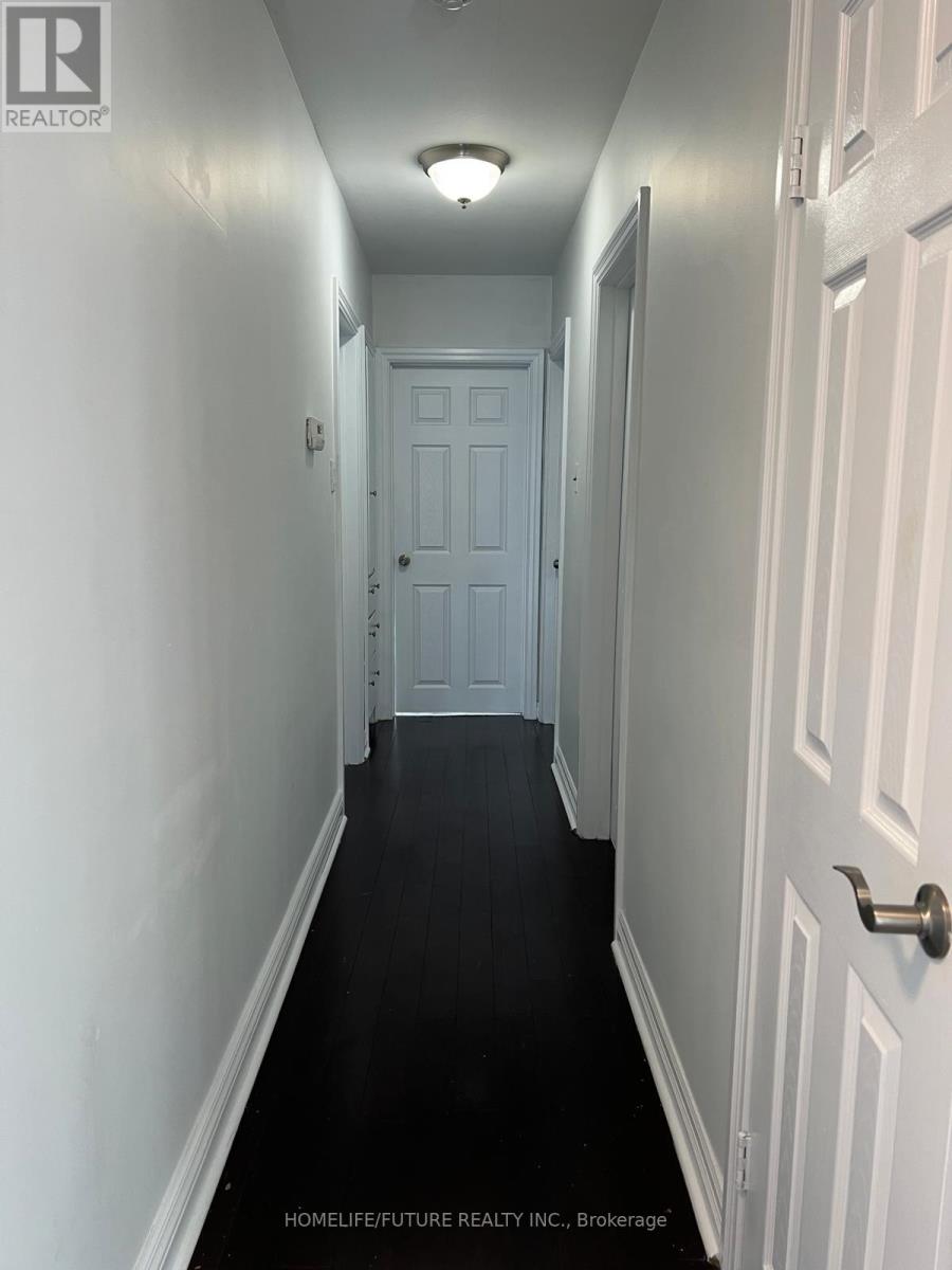 Main - 17 Dobbin Road, Toronto (Tam O'shanter-Sullivan), Ontario  M1T 1C3 - Photo 10 - E12790334