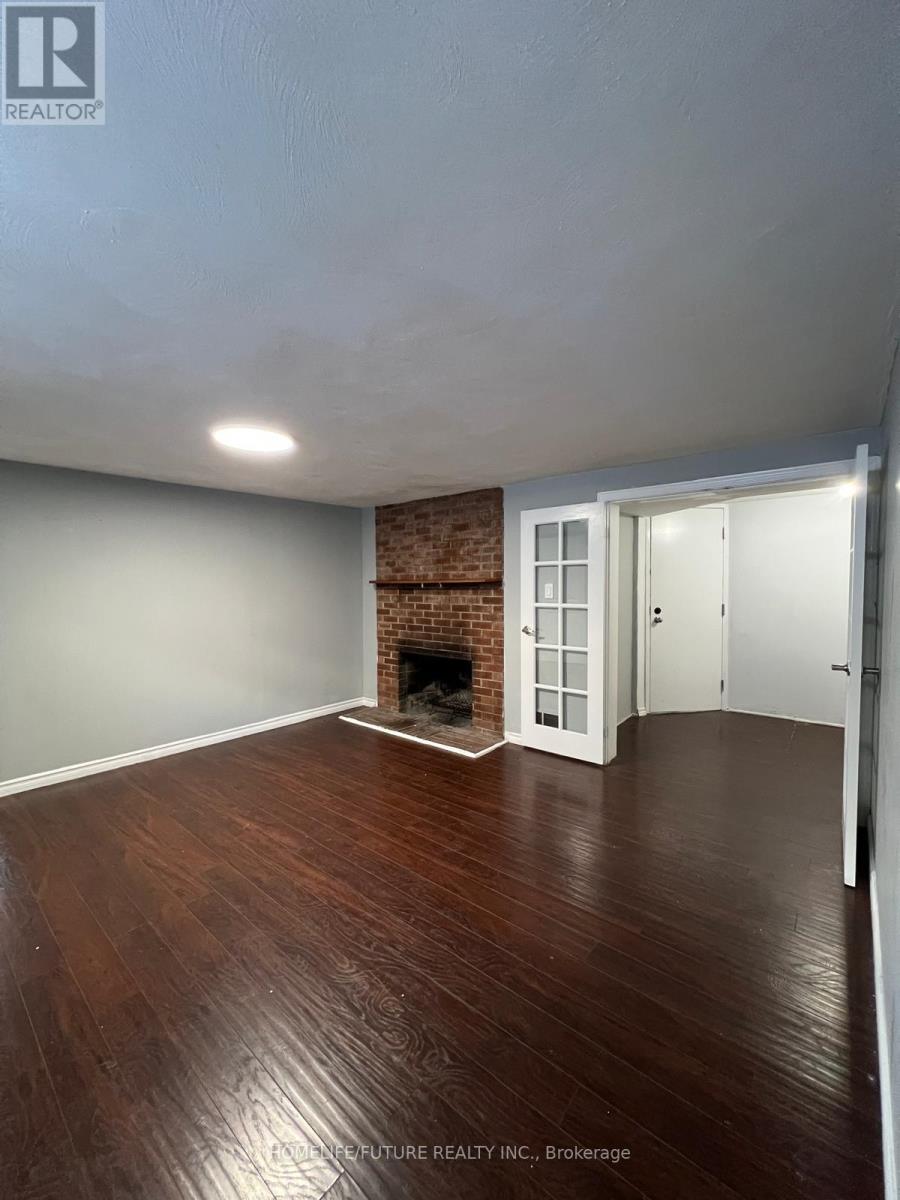 Main - 17 Dobbin Road, Toronto (Tam O'shanter-Sullivan), Ontario  M1T 1C3 - Photo 12 - E12790334