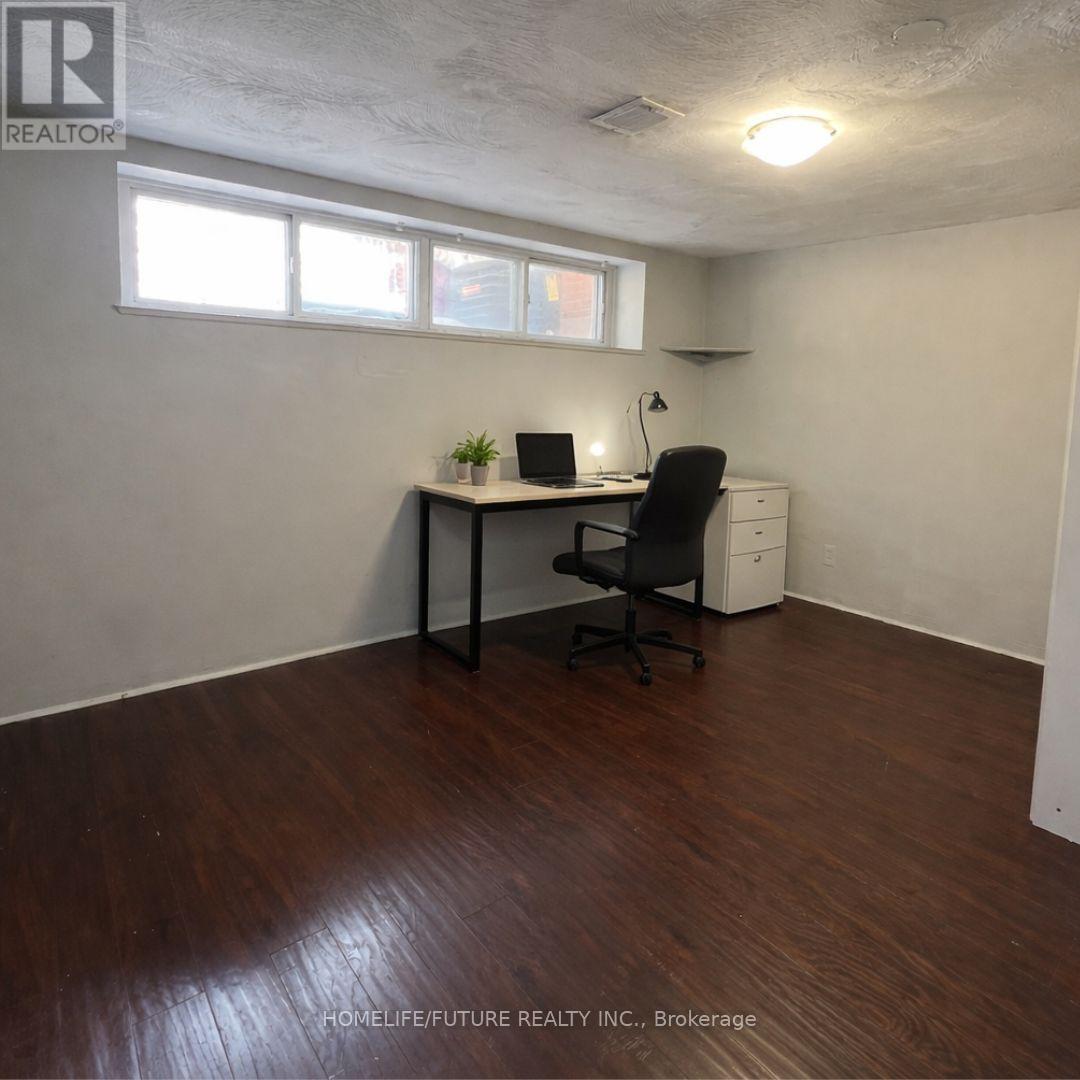 Main - 17 Dobbin Road, Toronto (Tam O'shanter-Sullivan), Ontario  M1T 1C3 - Photo 14 - E12790334