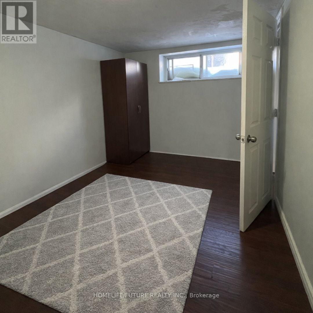 Main - 17 Dobbin Road, Toronto (Tam O'shanter-Sullivan), Ontario  M1T 1C3 - Photo 15 - E12790334