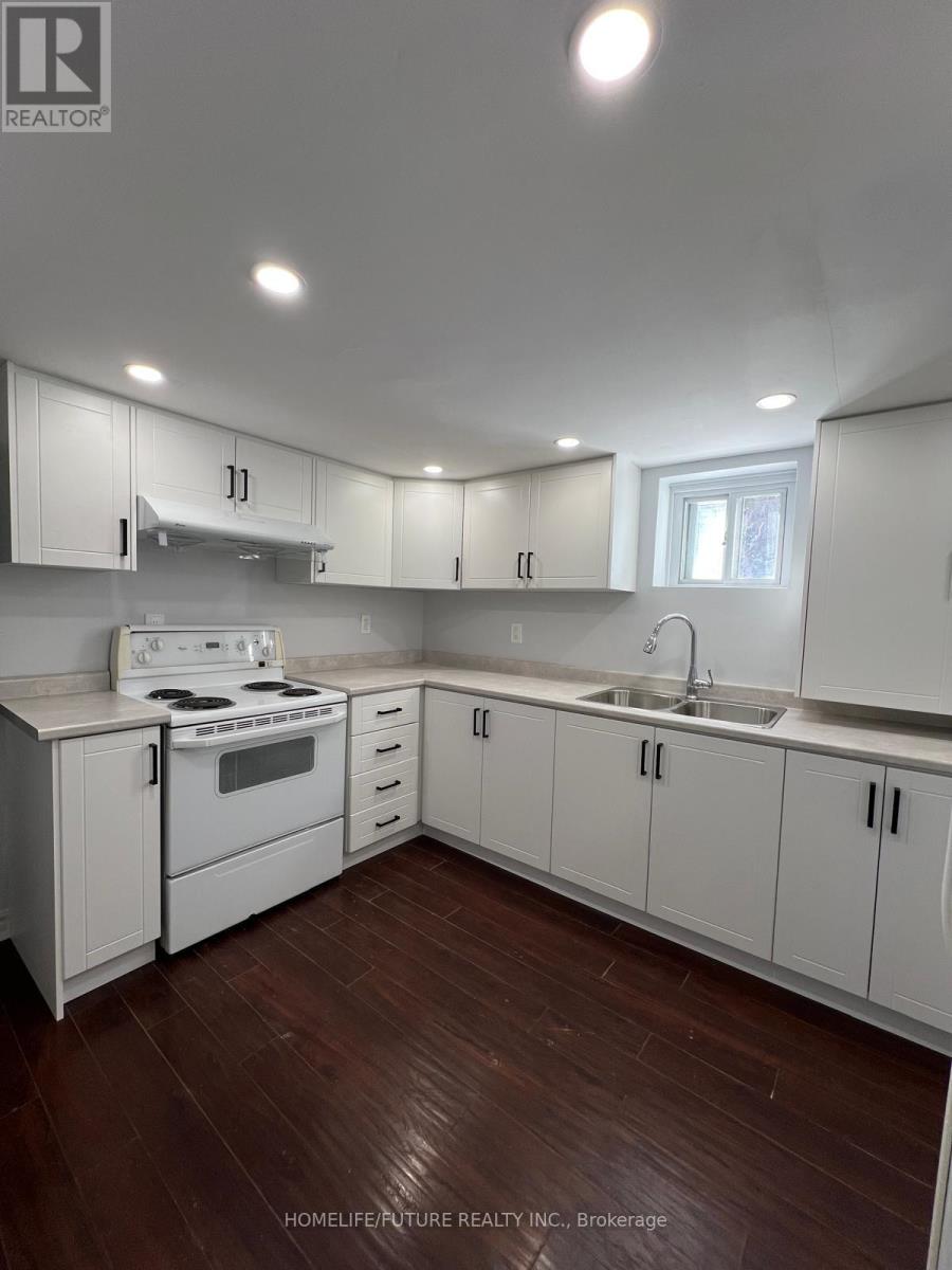 Main - 17 Dobbin Road, Toronto (Tam O'shanter-Sullivan), Ontario  M1T 1C3 - Photo 16 - E12790334