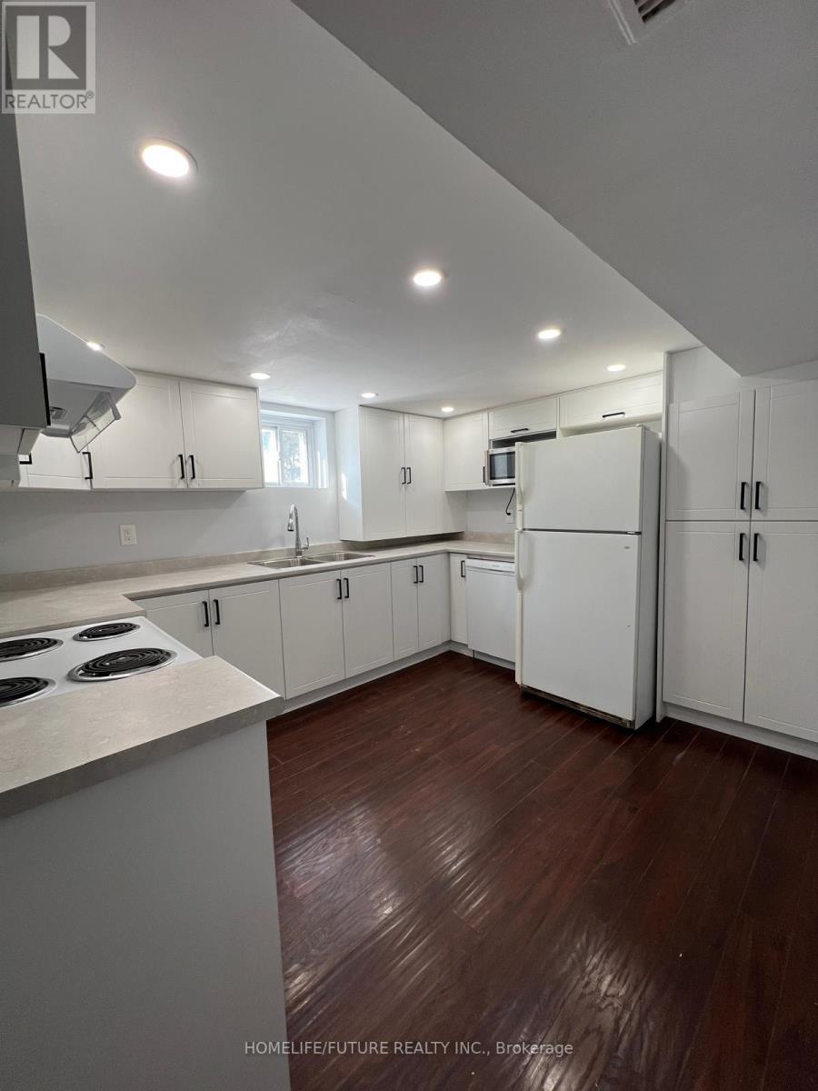 Main - 17 Dobbin Road, Toronto (Tam O'shanter-Sullivan), Ontario  M1T 1C3 - Photo 17 - E12790334